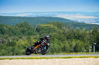 Brno;event-digital-images;motorbikes;no-limits;peter-wileman-photography;trackday;trackday-digital-images